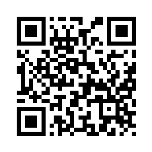 已经让大家大开眼界二维码生成