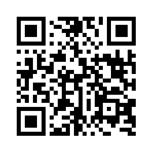 已经让她的忍耐到达极限了二维码生成