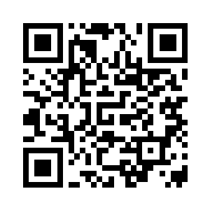 已经让对方记住这个位置二维码生成