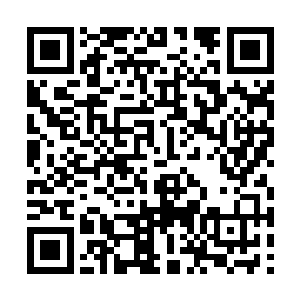 已经让张铁整个人都变成了回了几十次锅的老油条二维码生成