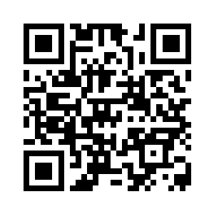 已经让我的心酸涩得要死掉了吗二维码生成