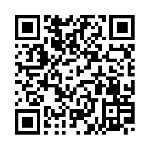 已经让杜预耗尽了一切战力和资源二维码生成