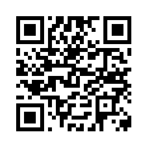 已经让皇帝陛下都有些敬佩了二维码生成