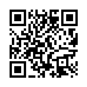 已经让盛凌云与自己同睡一间房二维码生成