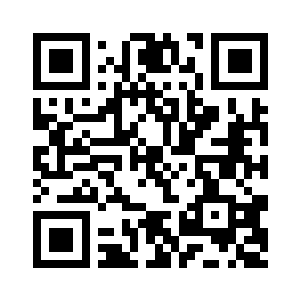 已经证明了元玉层的重要性二维码生成