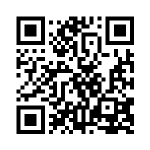 已经详细阐述过自己的意见二维码生成