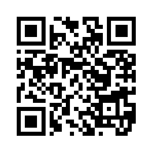 已经走到了叶秋正前方七八米处二维码生成