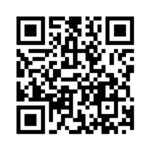 已经超出方源的理解层次二维码生成