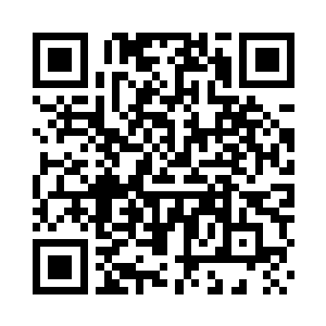 已经超越了所谓八崎大蛇八杰集能达到的极致二维码生成