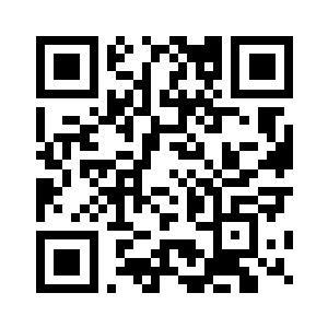 已经超越了返虚的存在二维码生成