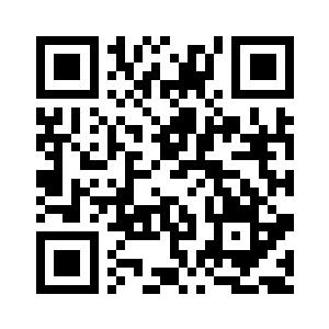 已经超越了这一界的极致二维码生成