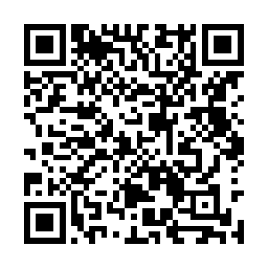 已经超越了那些凭自身去感悟空间法则的始境强者二维码生成