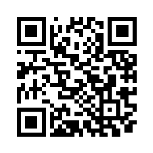 已经超过可以承受的极限了二维码生成