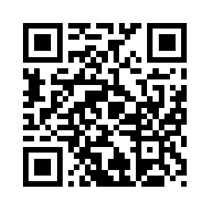 已经足够颠覆一方政权了二维码生成