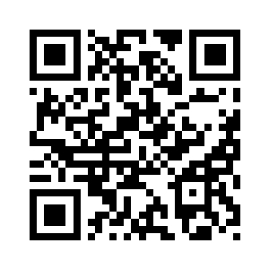 已经足足过去了八个时辰二维码生成