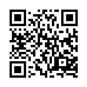 已经身外飞身取了对方的首级二维码生成