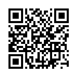 已经达到了一炼绝世强者的层次二维码生成