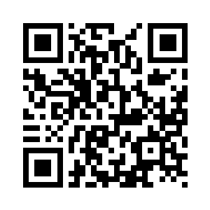 已经达到了仙玄中期二维码生成