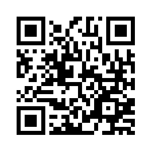 已经达到了可以手撕天神的层次二维码生成