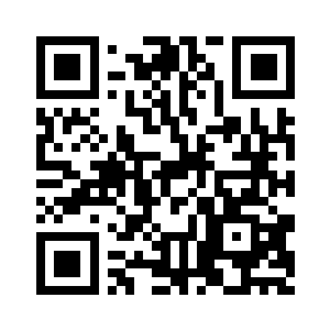 已经达到了天级一品的水准二维码生成