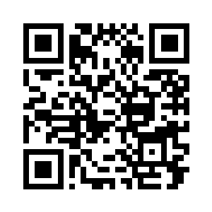 已经达到了武王之境最高点二维码生成