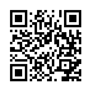 已经达到极限的雷霆意志二维码生成