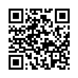 已经过了宵禁的时候二维码生成