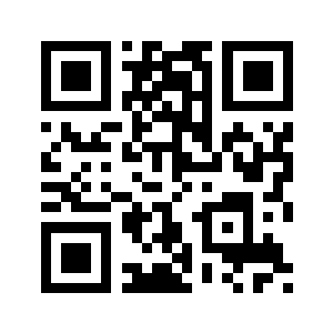 已经过去一小半了二维码生成