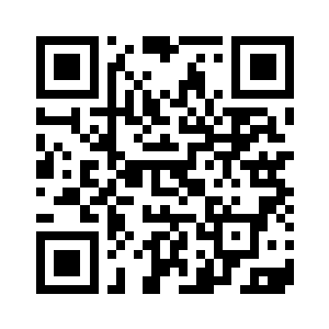 已经过去了足足半个时辰二维码生成