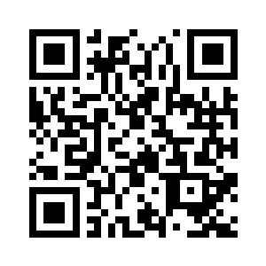 已经过去二个小时了二维码生成