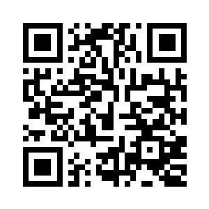 已经进入了参赛所在的仙域之中二维码生成