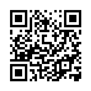 已经进行了一个大周天循环二维码生成