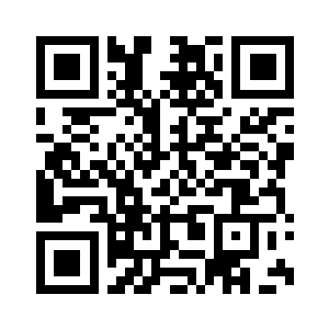 已经进行了不短的时间二维码生成