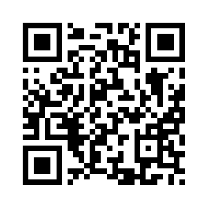 已经进行了中式装修二维码生成