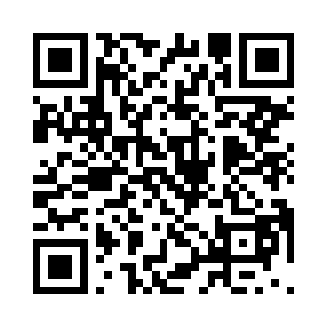 已经远超了炼化十二枚本命晶核的强者二维码生成