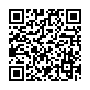 已经远远不足以匹配林烽现在的实力了二维码生成