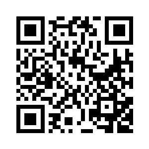 已经远远超过了七万圣痕之力二维码生成