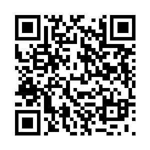 已经迫不及待要和林烽交手的萧霓裳二维码生成