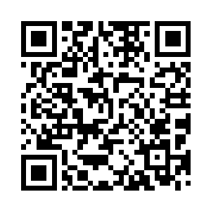 已经退出了山洞之外的牛立一个趔趄二维码生成