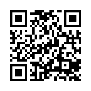 已经逃离很远的五皇子二维码生成