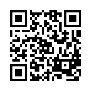 已经通知陈亦仙提前等在这里了二维码生成