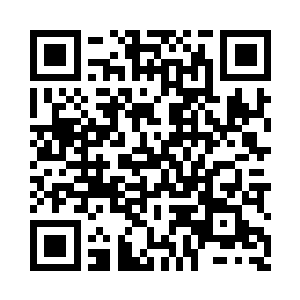 已经通过活检术取出了一只点五毫米的寄生虫二维码生成