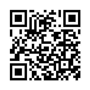 已经逼得山崎龙二呼吸不畅二维码生成