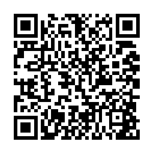 已经邀请中原大学著名学者俞白教授来坐镇创办二维码生成