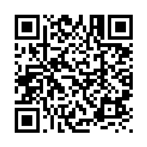 已经陷入了今天晚上最巅峰的时刻二维码生成