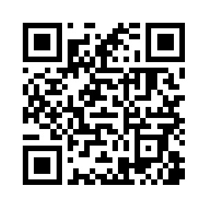 已经随着当初你的假死二维码生成