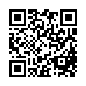 已经随着时间消散了二维码生成