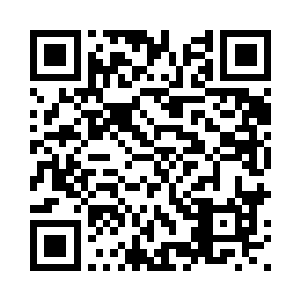 已经隐隐成为这个小团体的领导者二维码生成