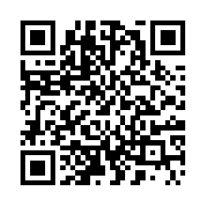 已经集中了奉天几乎所有的大中学生二维码生成