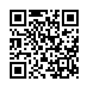 已经露出一些枯萎的迹象二维码生成